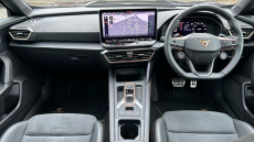 CUPRA Formentor 1.5 eHybrid 204 V2 5dr DSG Estate